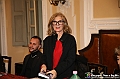 VBS_4715 - Stop alla violenza - Presentazione libro 'Giù le mani' di Leopoldo Aversente